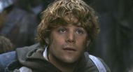 The Lord of the Rings (Image via New Line Cinema and WingNut Films)
